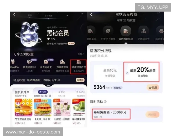 AG VIP厅专属优惠政策，享受更多尊贵会员权益与服务