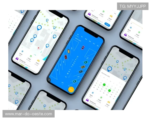 天博真人：天博真人游戏界面设计与用户体验分析