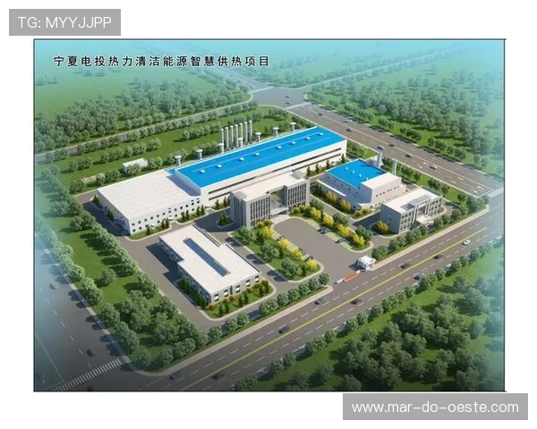 ag现金电投网——全面覆盖电投项目、市场行情及投资技巧的综合性信息平台