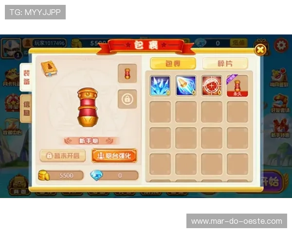 AG捕鱼电玩活动节日礼包让你赢取丰富奖励惊喜不断