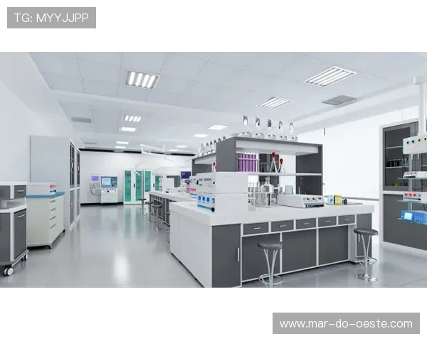 ag竞咪厅：探索最新的游戏娱乐体验与行业发展动态