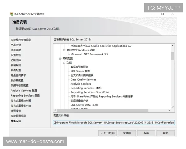 PA俱乐部地址:详细位置指南与联系方式解析