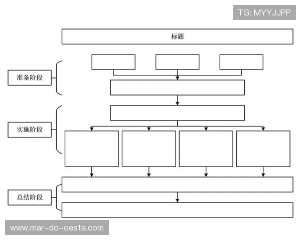 凯发官方注册平台官网详细流程解析，助你轻松完成账号注册快速进入精彩游戏世界