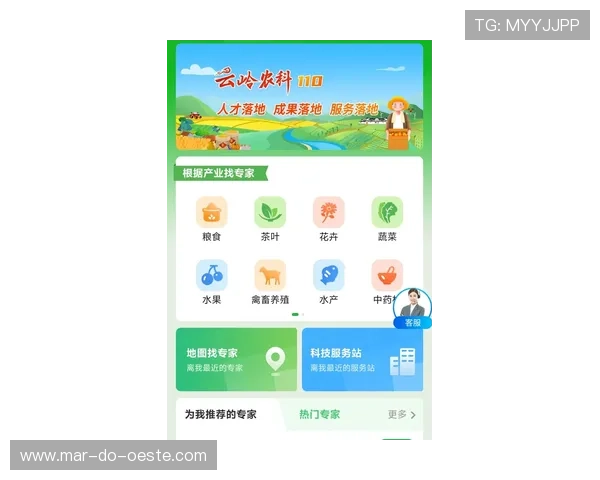 凯发平台常见问题解答帮助玩家解决使用中遇到的各种疑问