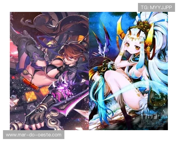 凯发正规会员登录官网下载确保账号安全与稳定,提供最优质的游戏体验