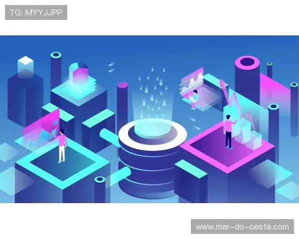 凯发手机客户端最新版最新版本更新内容介绍,掌握每次升级带来的新玩法与优化体验