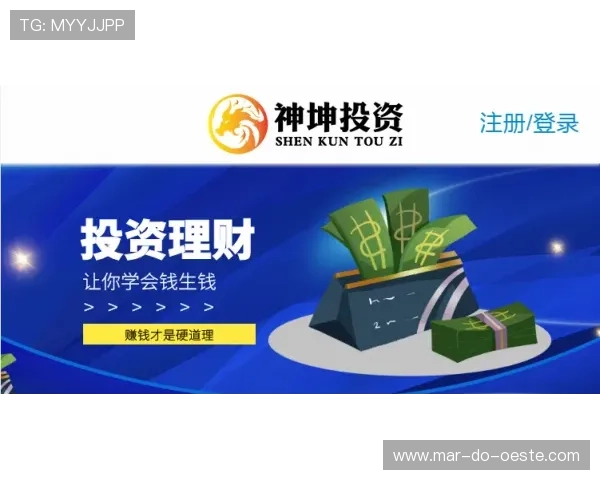 凯发牛牛安全可靠平台推荐保障玩家资金与信息安全的最佳选择