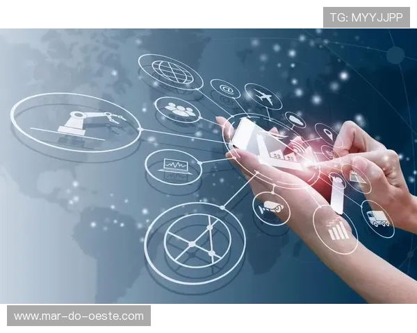 加入K8捕鱼国际VIP会员,享受专属福利与定制化游戏体验