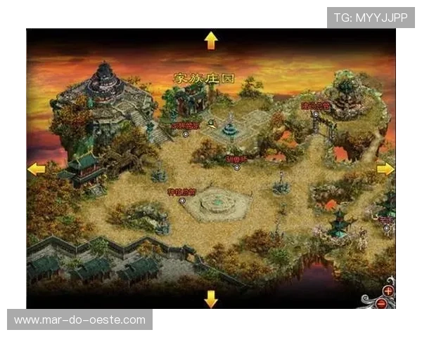 凯发首页下载:详细步骤教程帮助新手快速完成游戏下载与安装流程