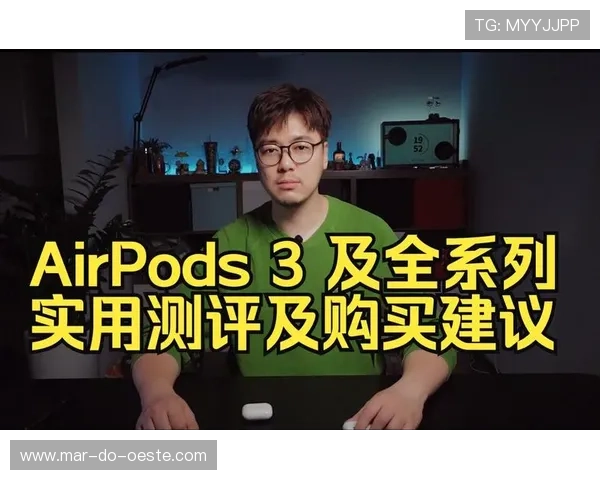 如何保障在凯发官网注册账号的安全，安全注册的实用建议