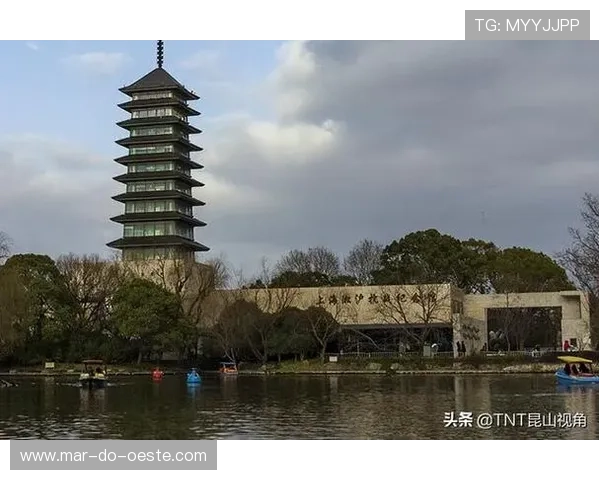 快速登录K8凯发注册入口,提升游戏体验的实用操作指南