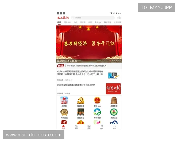凯发电投网站首页客户服务与技术支持渠道介绍为用户提供全方位保障