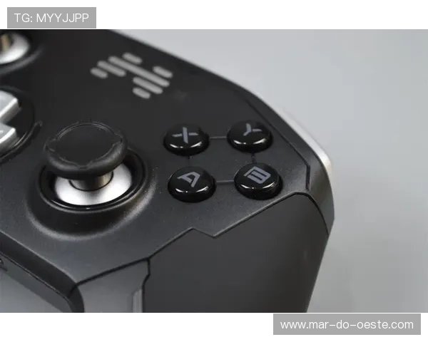 掌握k8官网游戏登录入口的安全登录技巧，保障账号信息安全与游戏体验顺畅