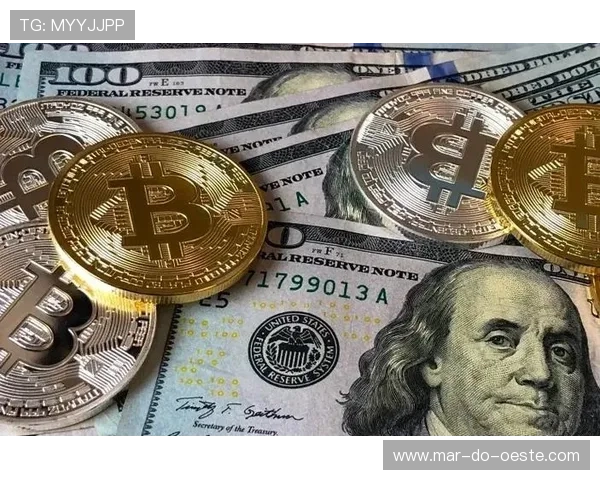 沙巴体育网站入口的安全验证流程，保障玩家账号安全的详细操作指南